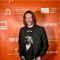 Pascal Payant