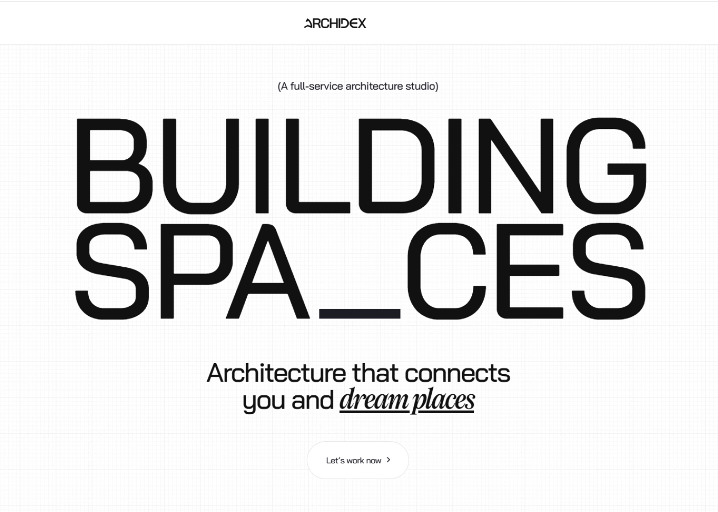 archidex-architecture-interior-wordpress-theme